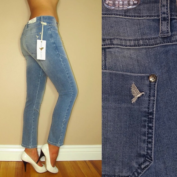 roadster jeans pants